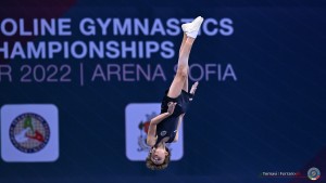 trampoline world age group sofia 2022 07113 